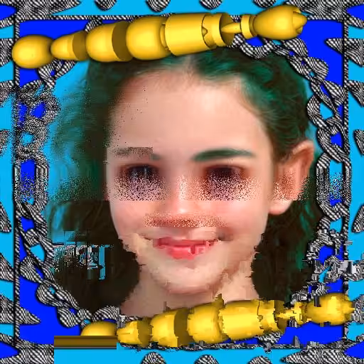 DREAM://suzanne