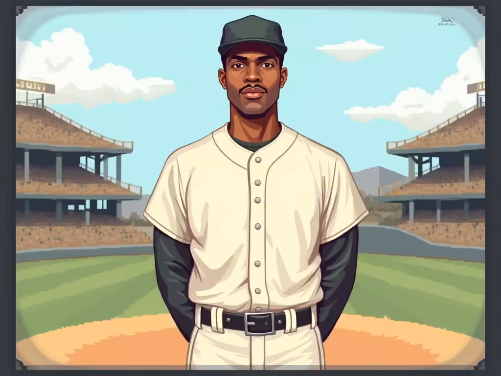 DataBaseball: Jack Sanford - 1964 (1.7 PV)
