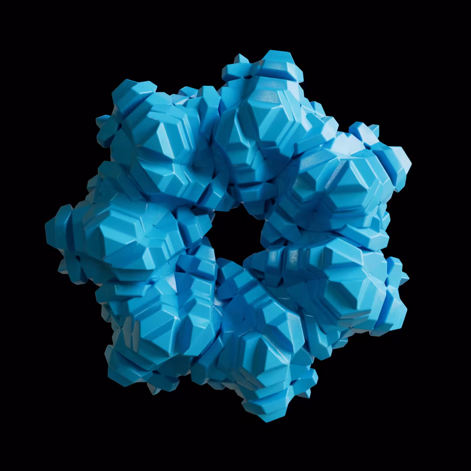Kaleido_002