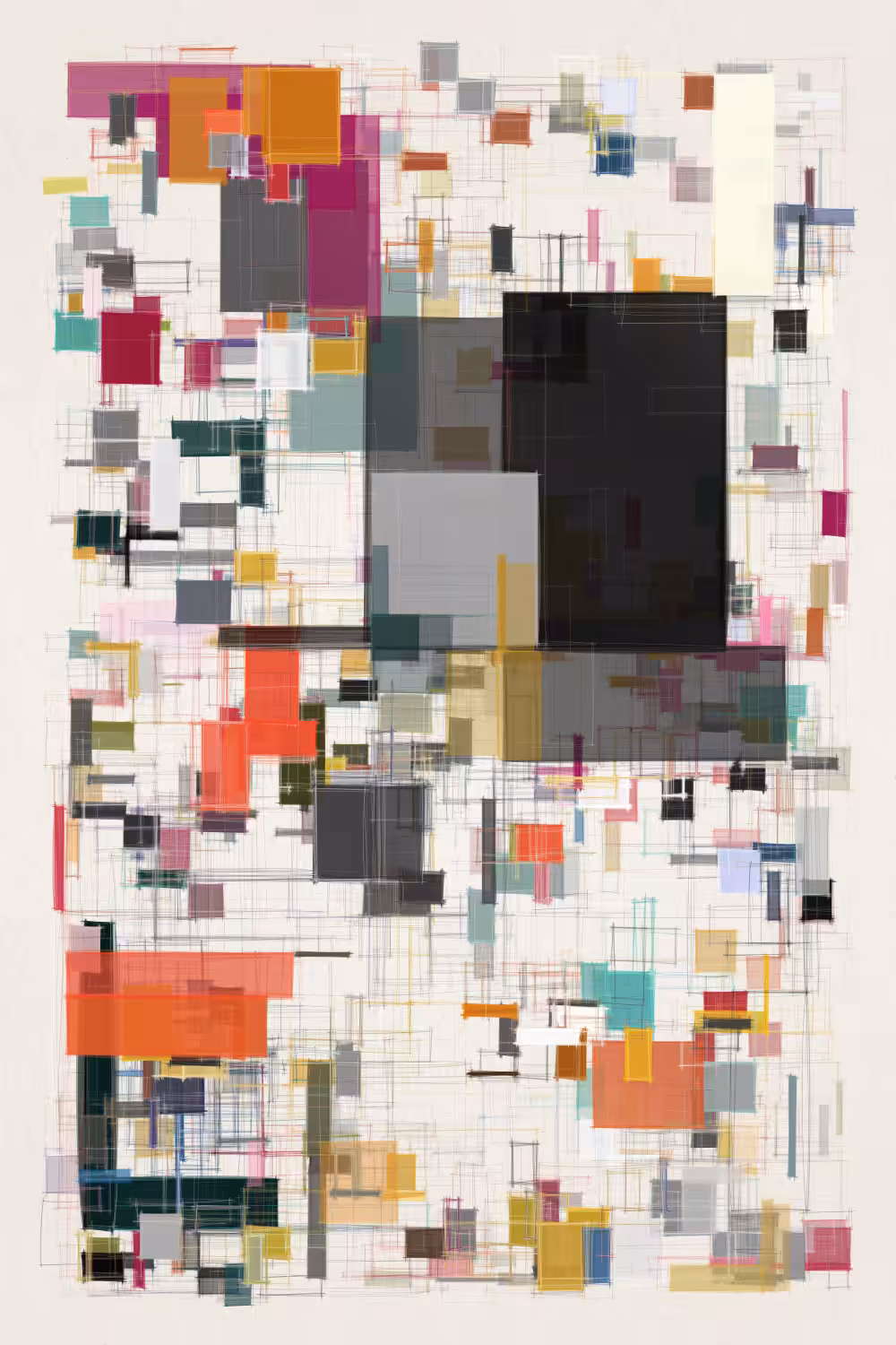 Traffic #98