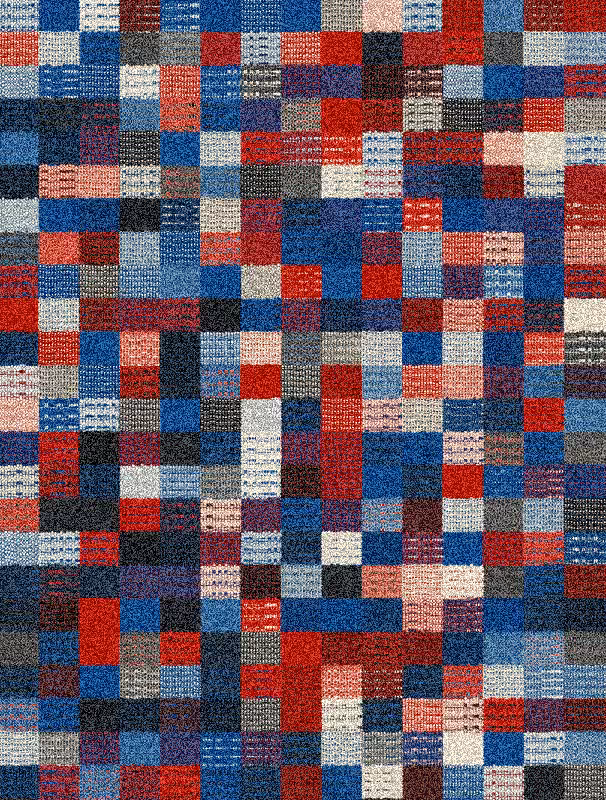 Loom #14