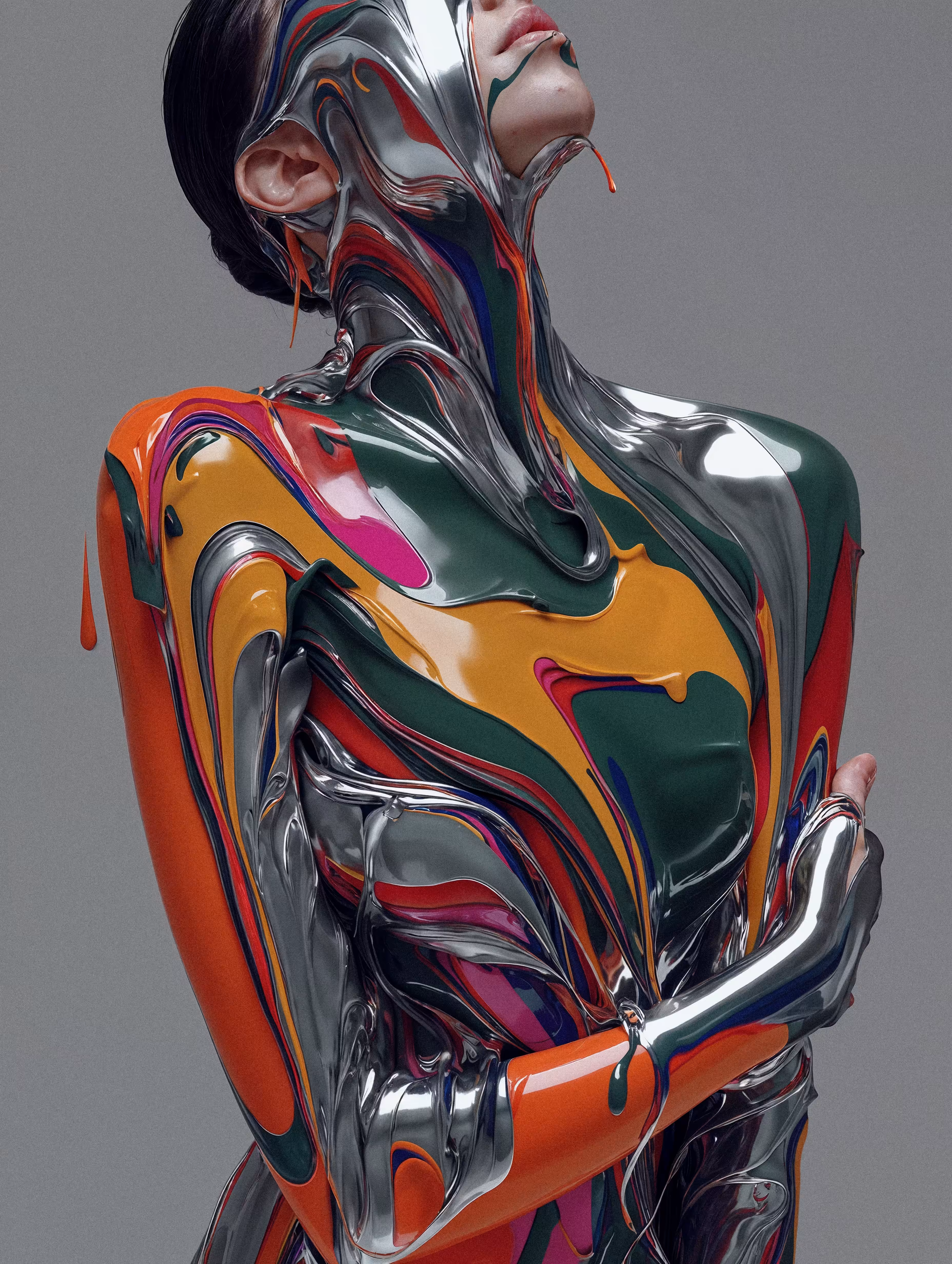 M3LT3D #028