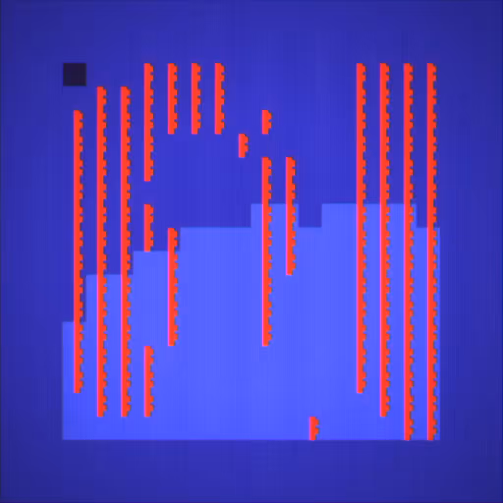 0xFF 19