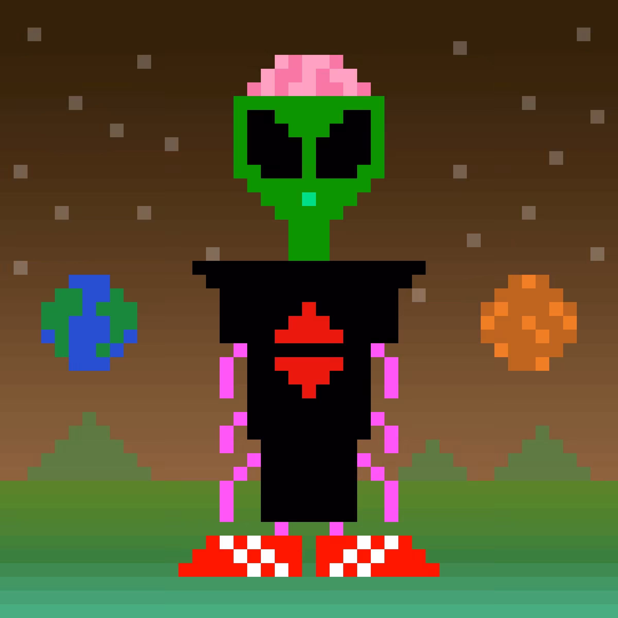 CryptoGalactican #793