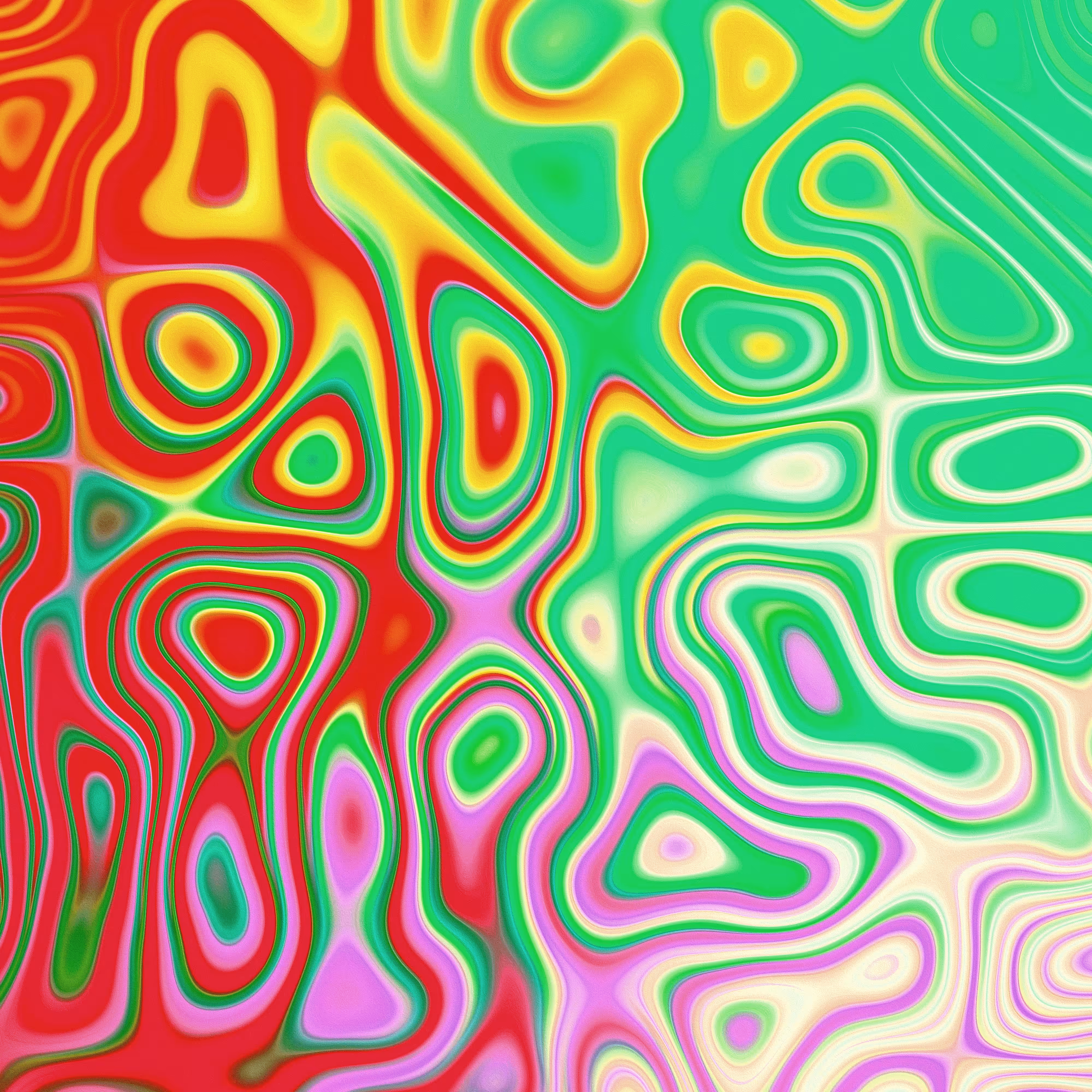 54