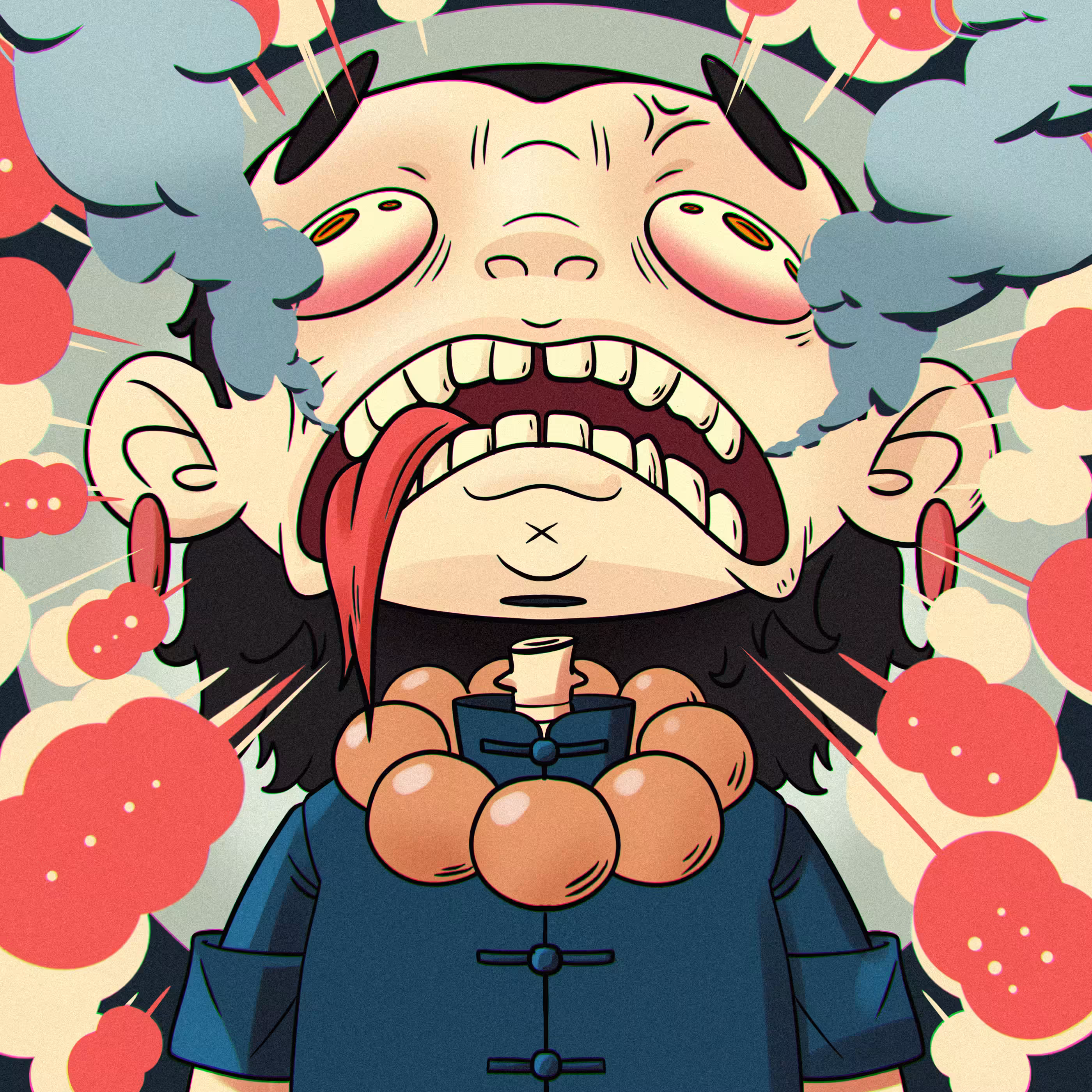 Nukekubi 002