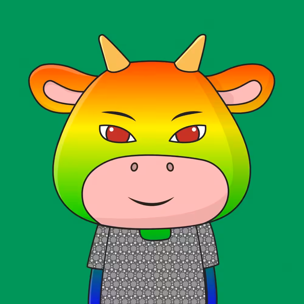 Fanko#9