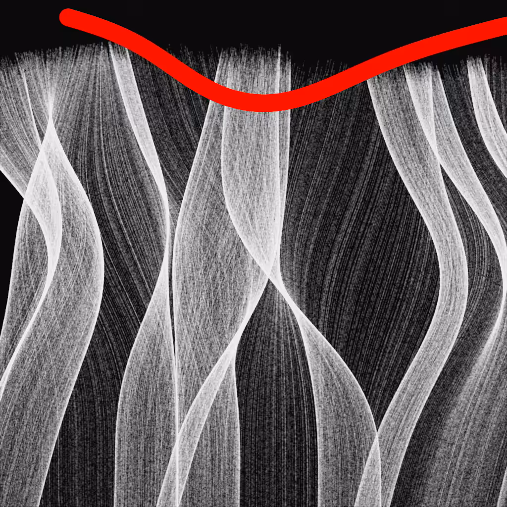 Formations 01 #192