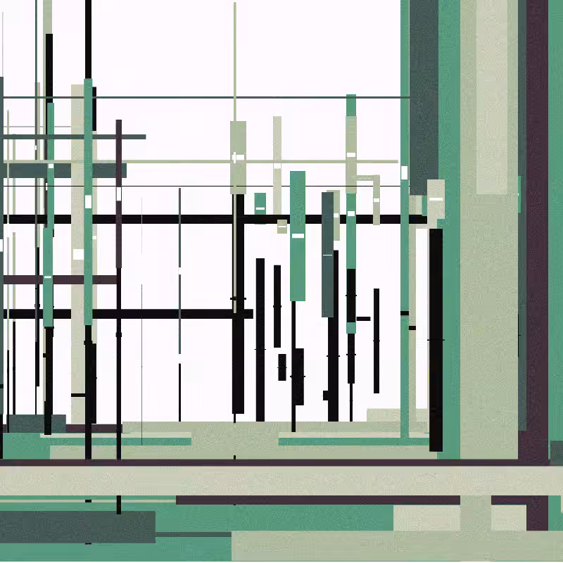 Time Dilation #203