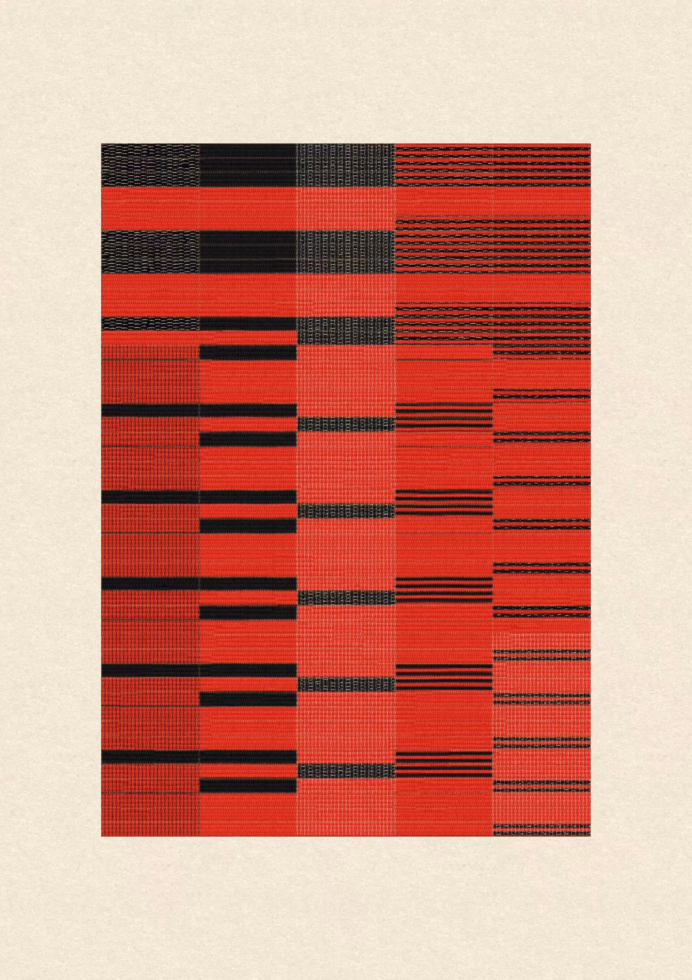 Composition #509
