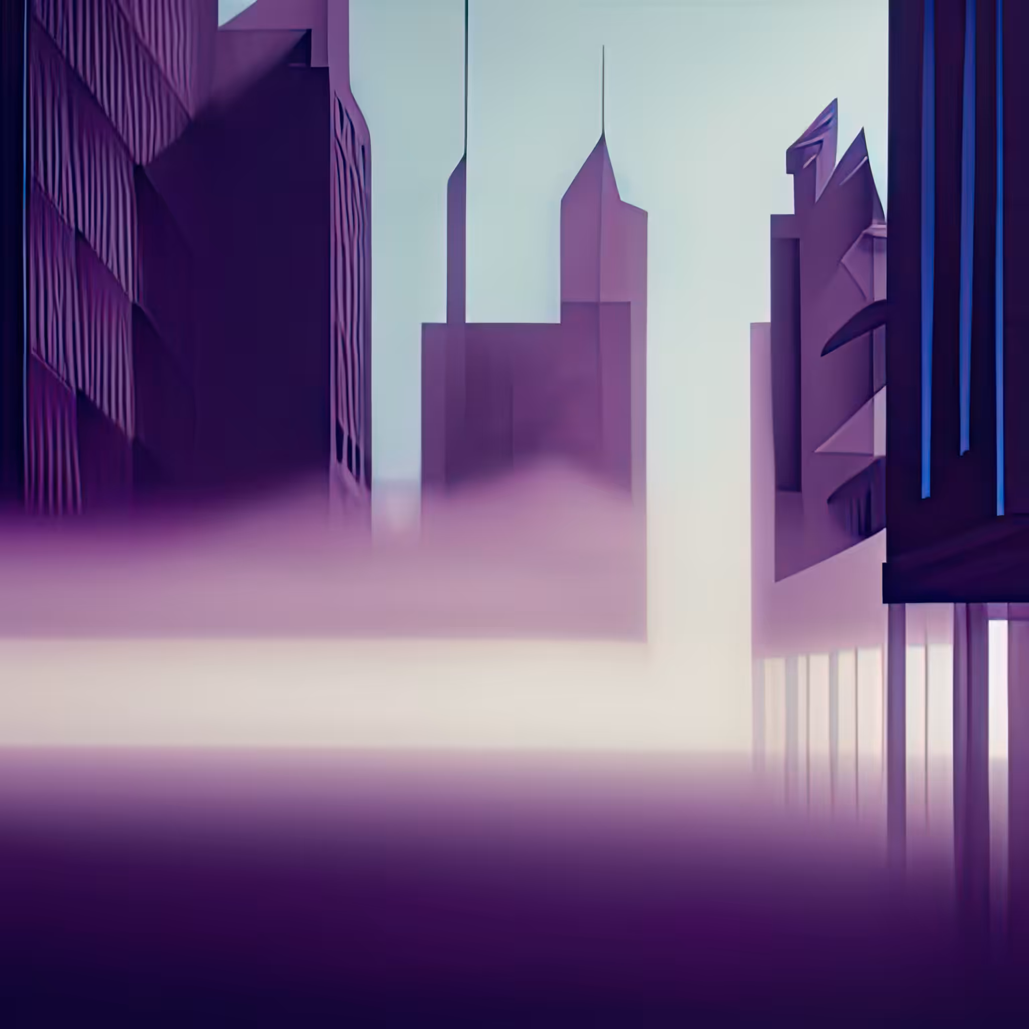 SkyL1N35: SkyL1N3 #1031
