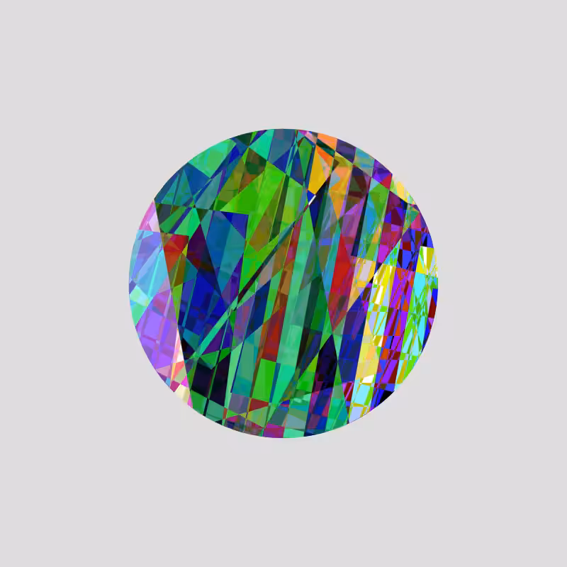 0.1 carat #273