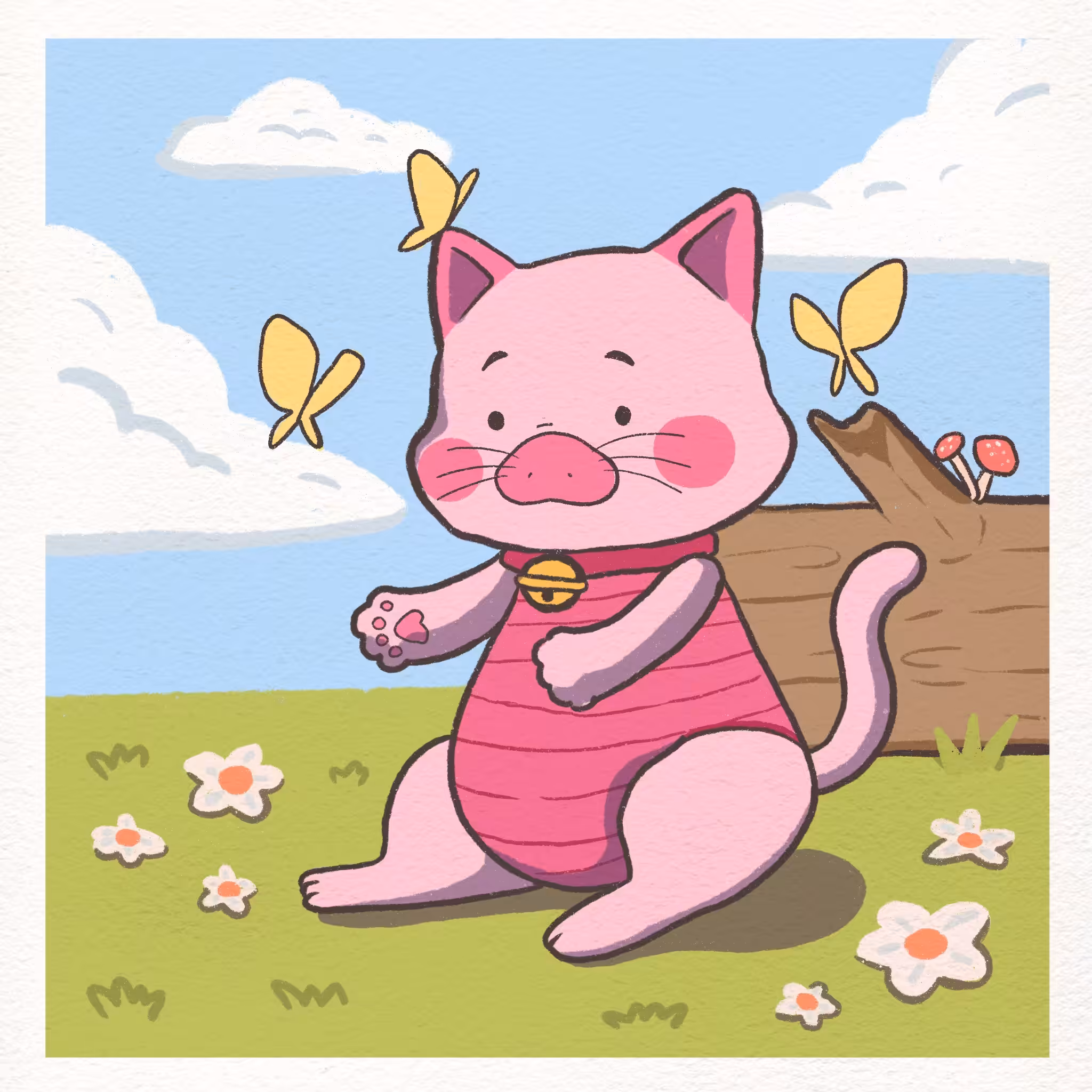 Cat_play#11