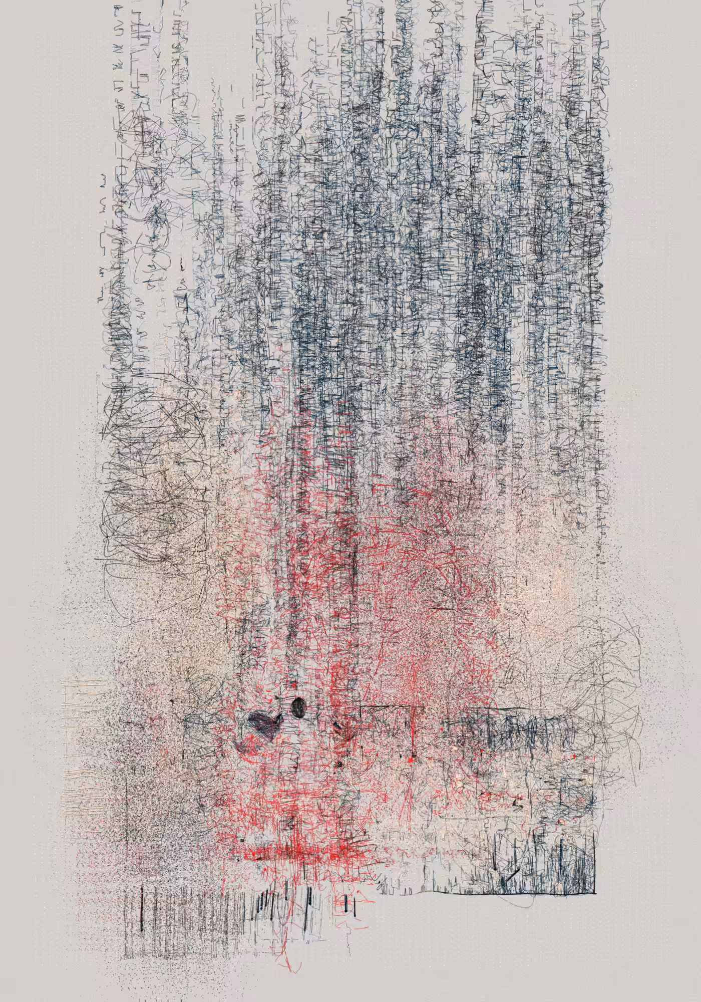 Unbound #321