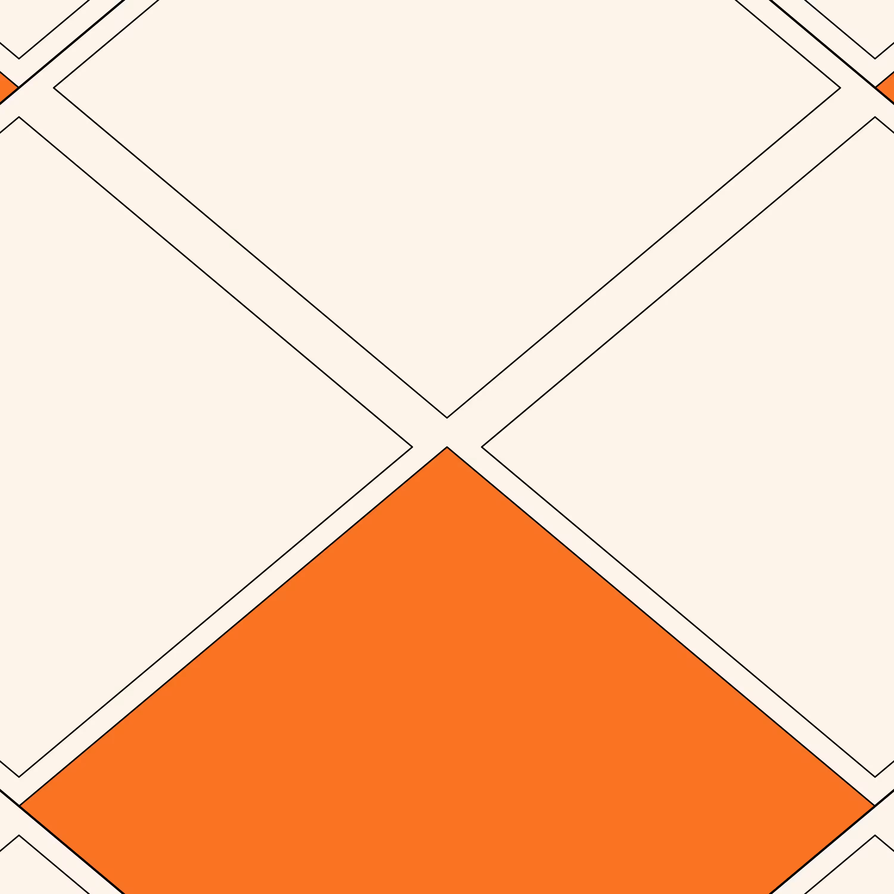 Decagon #30039