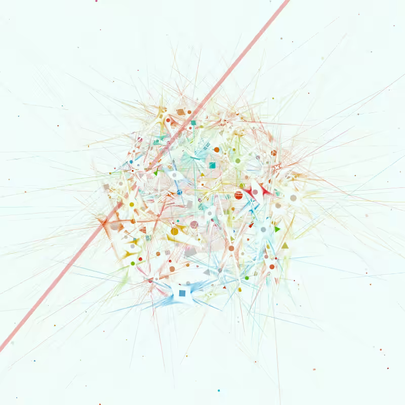 the result of 13.799 ± 0.021 x 109 #29