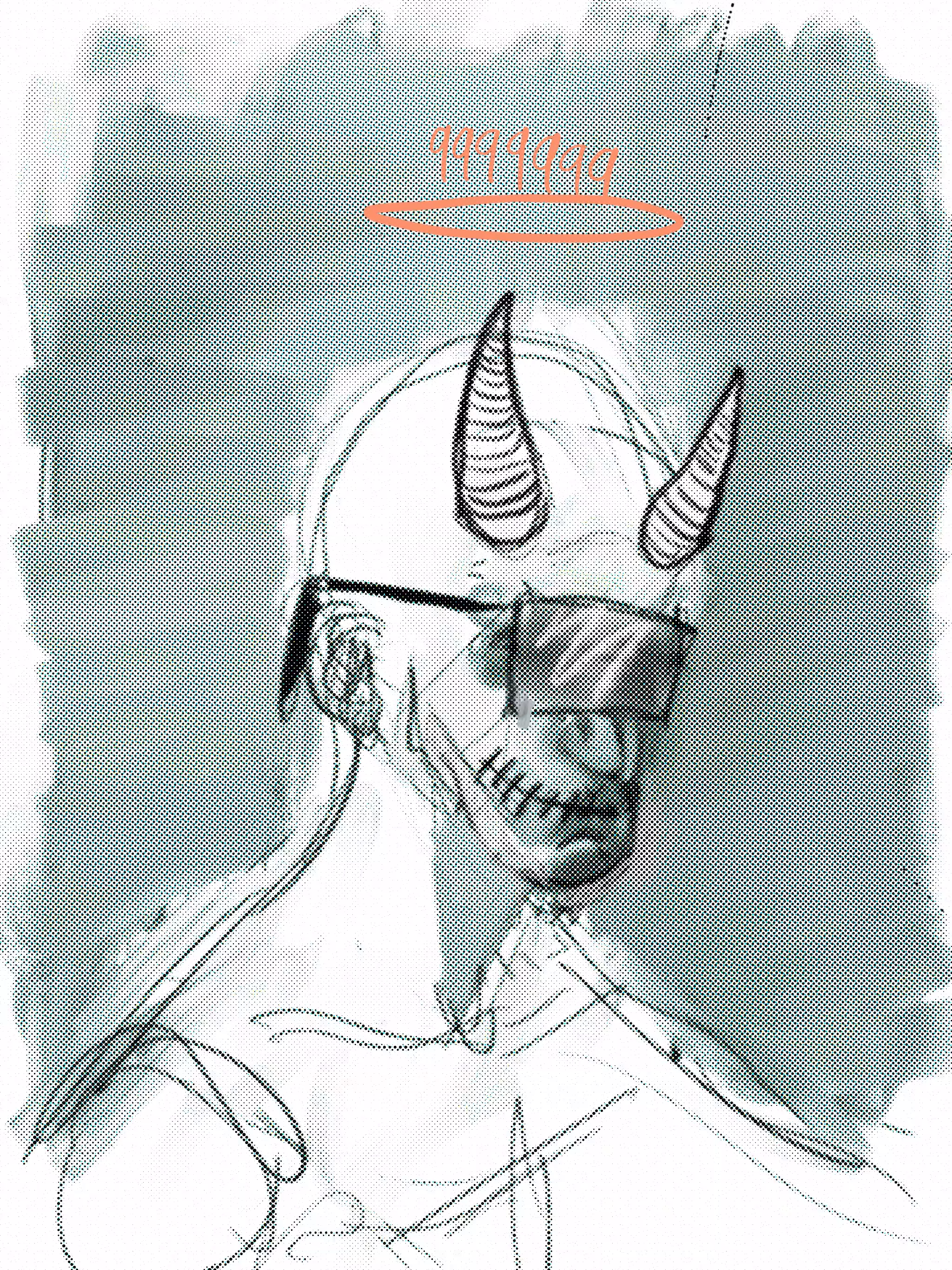 [ REDACTED ]