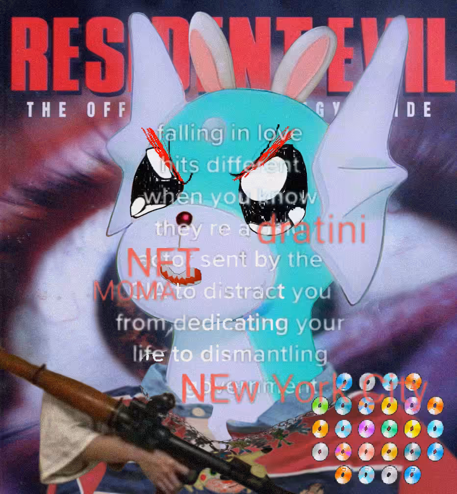 DriFella #1547