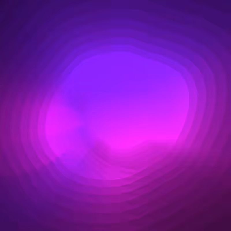 fblob #11