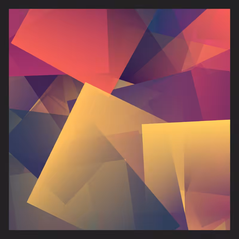 GEM #29