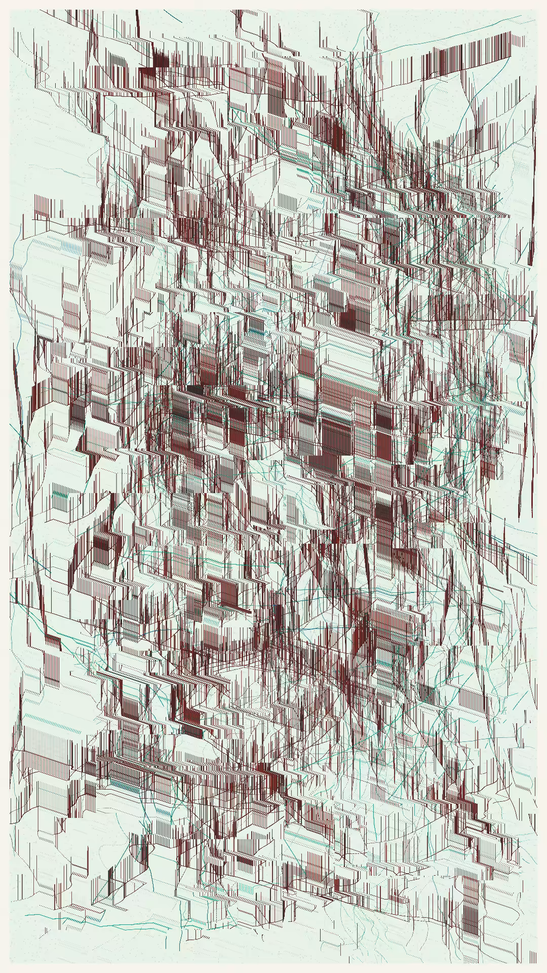 FLUX #30