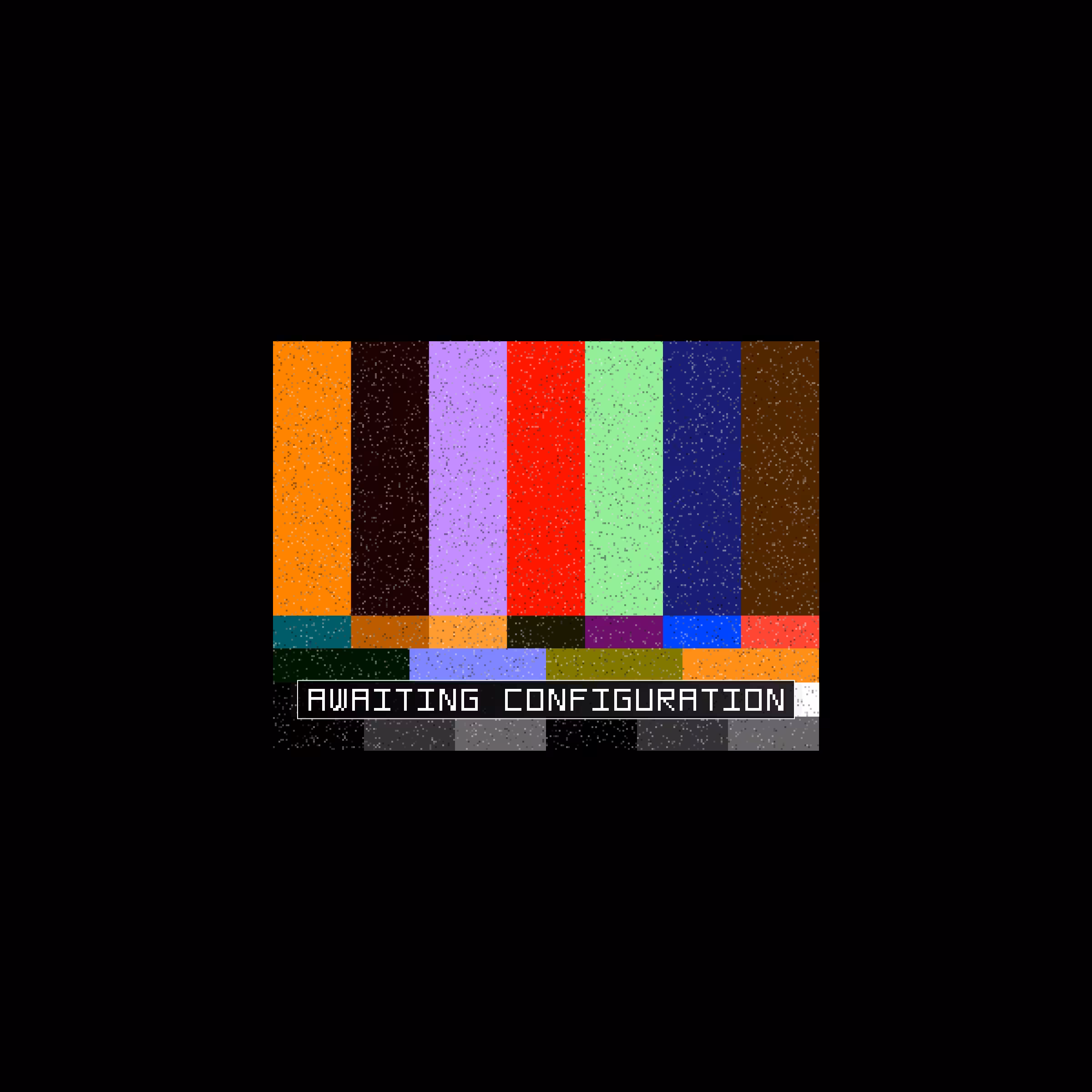 send/receive #7128