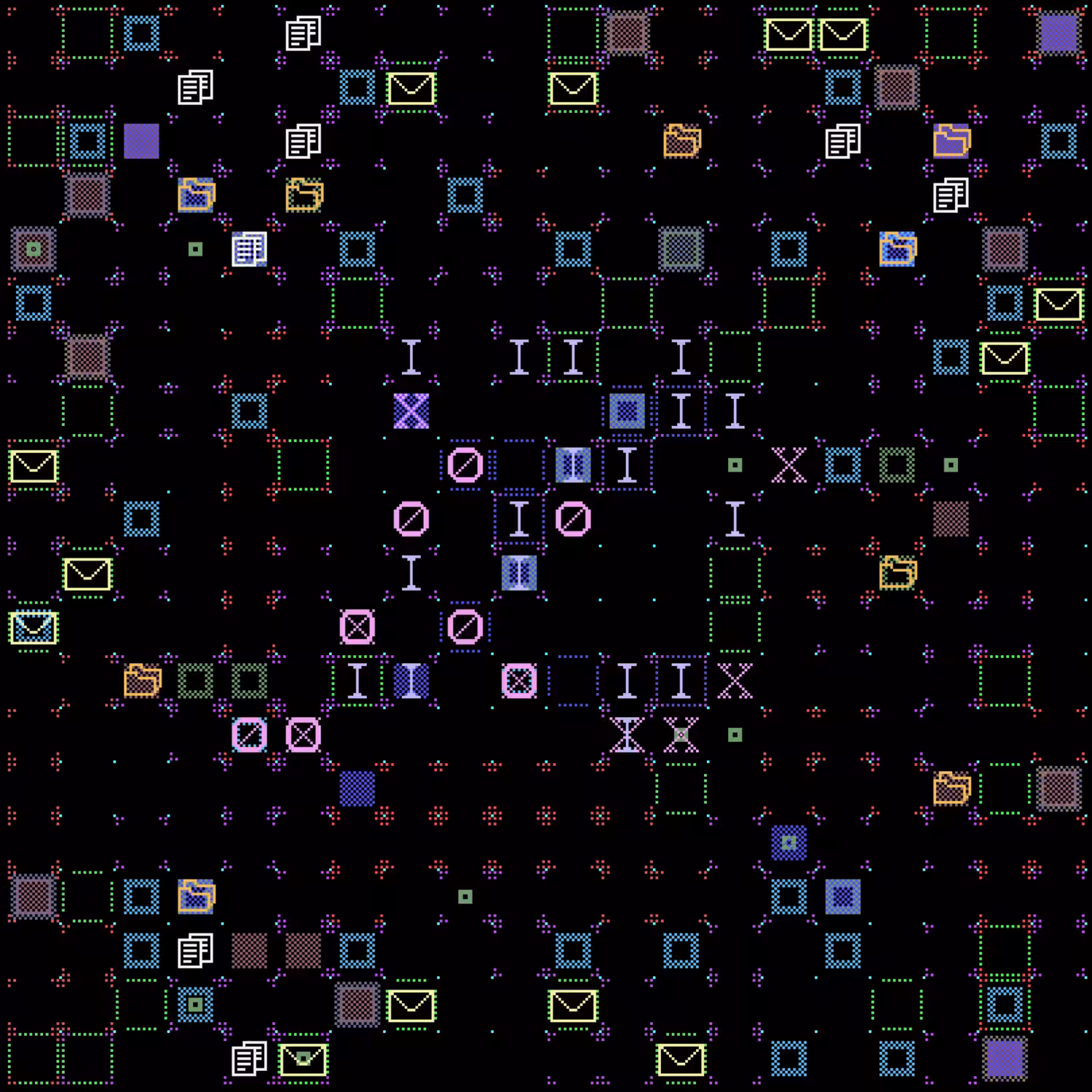 Life: L_0039