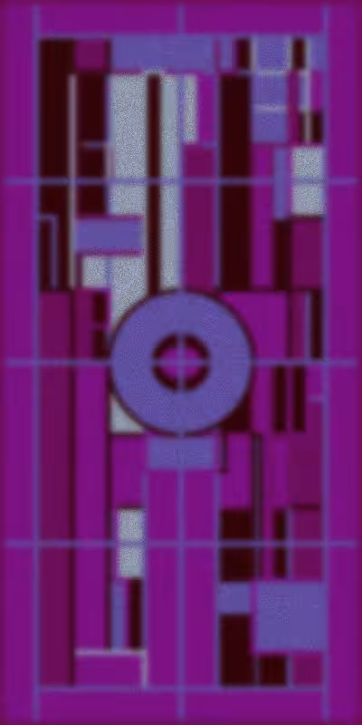 Windows Of Opportunity #473