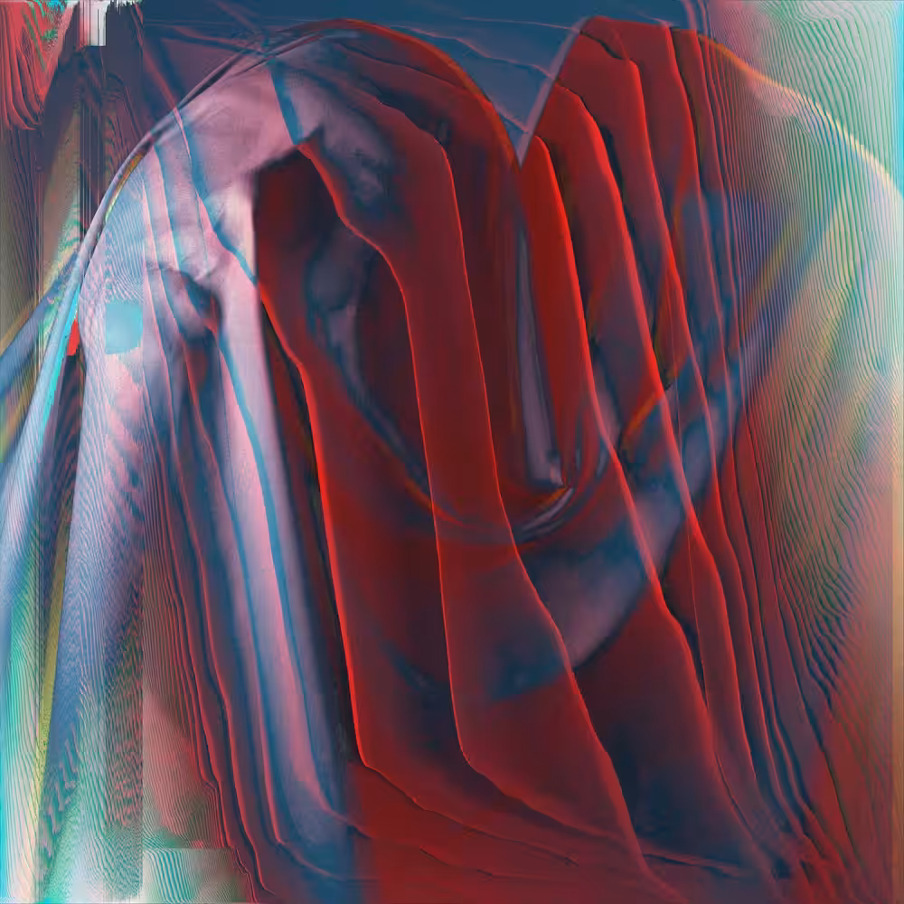 glitchtober3_31