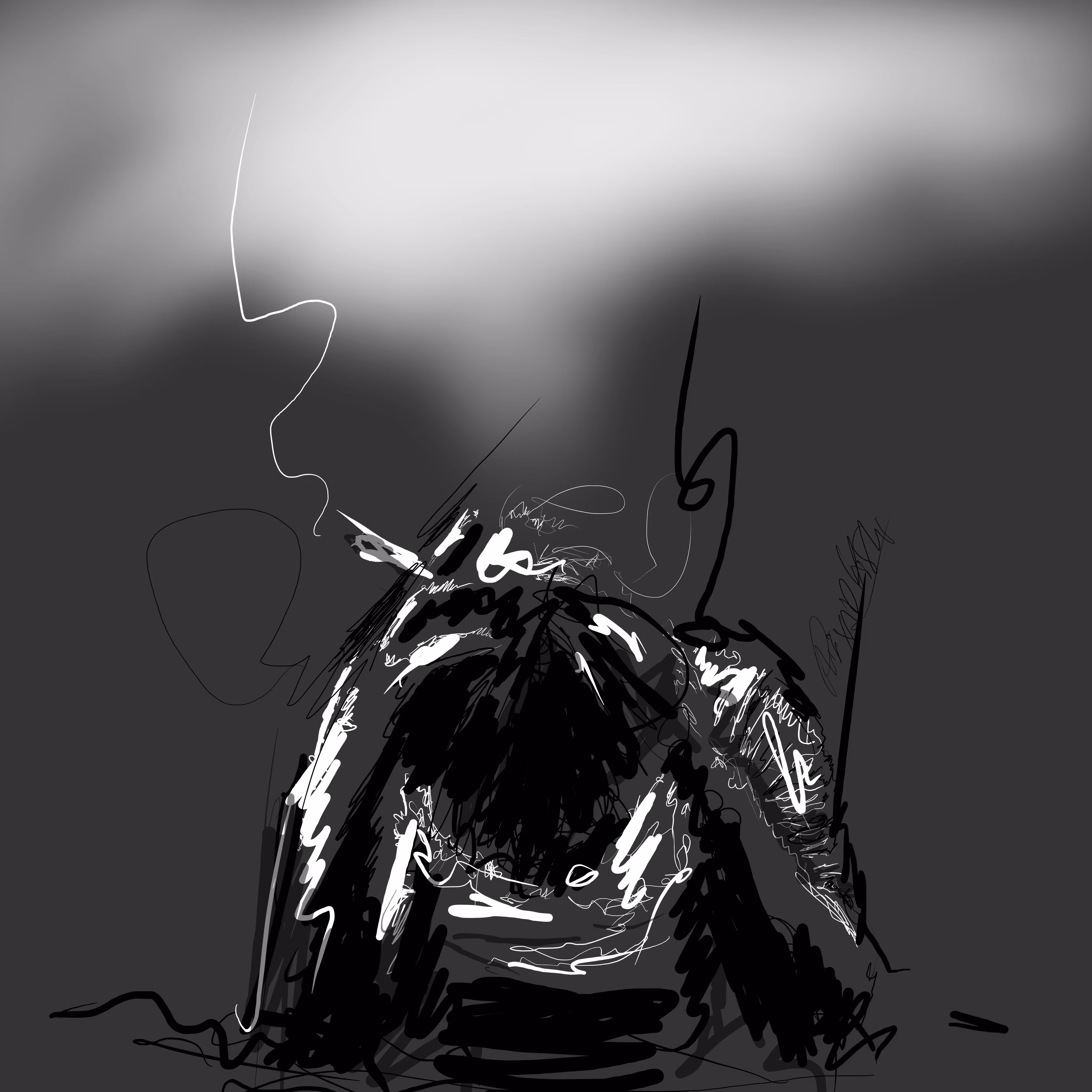 Depression