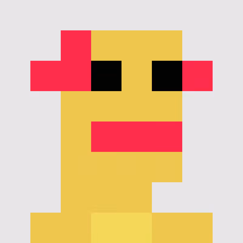 sMOLEST PUNK #89