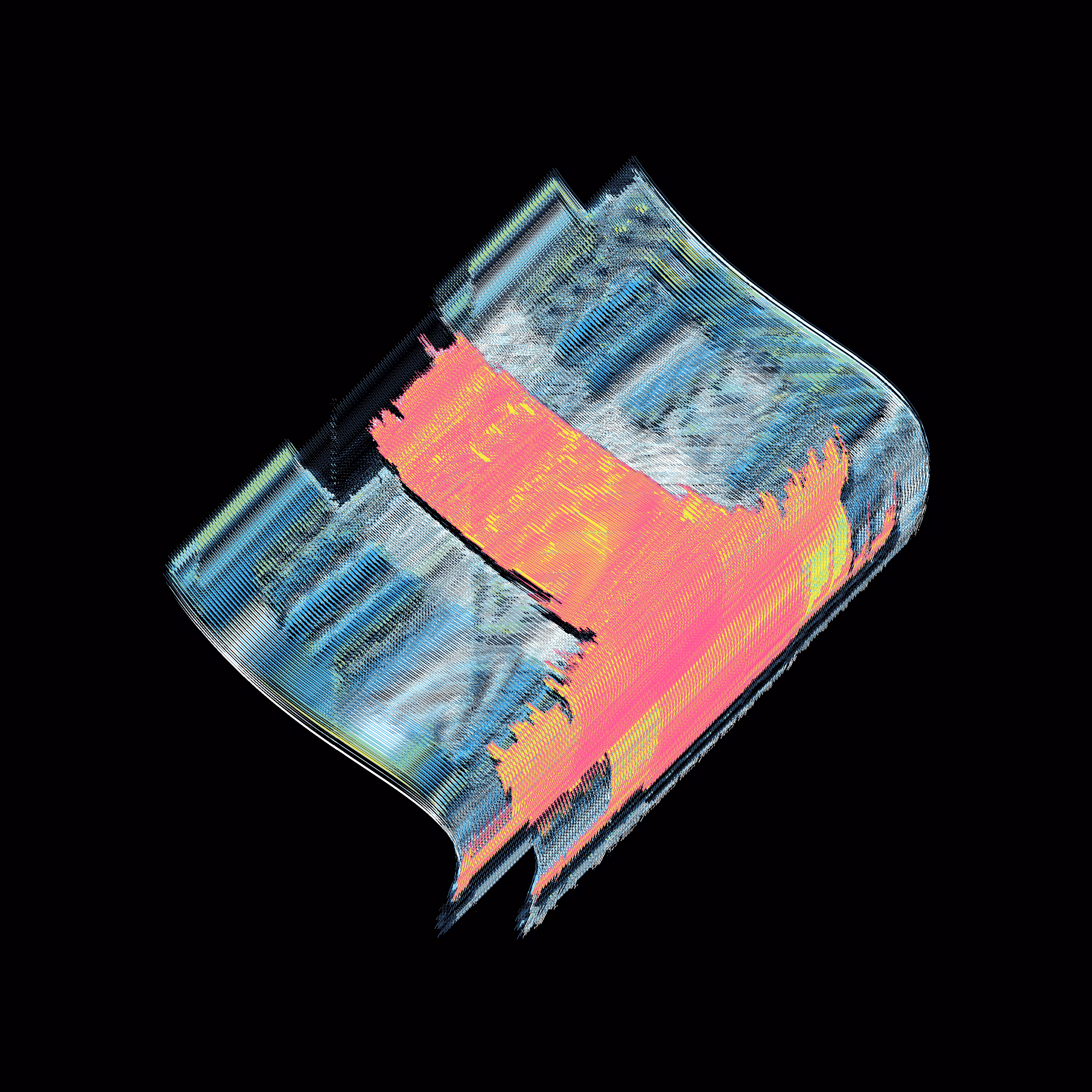 250228A