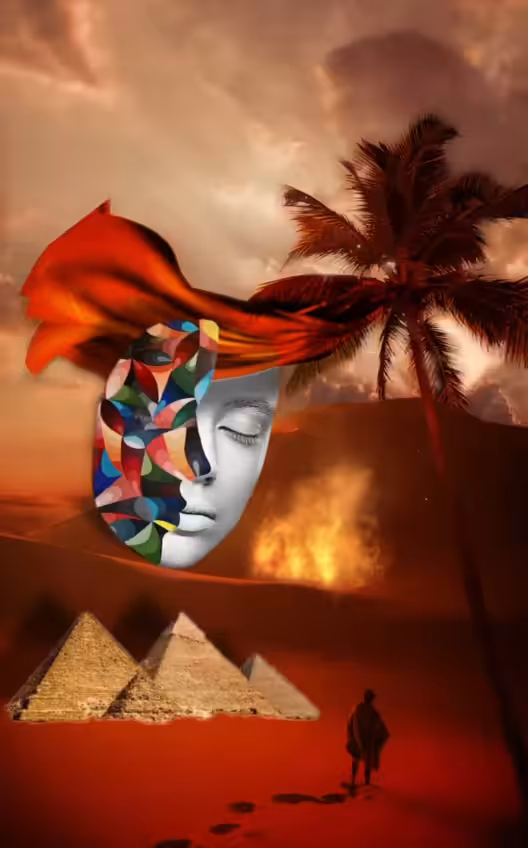 secret dream