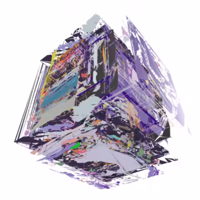 ❒ ɯnɹɔɐlnɯıs ❒ "spamart is ..." ~ ❑ simulacrum ❑ "˙˙˙sı ʇɹɐɯɐds" 