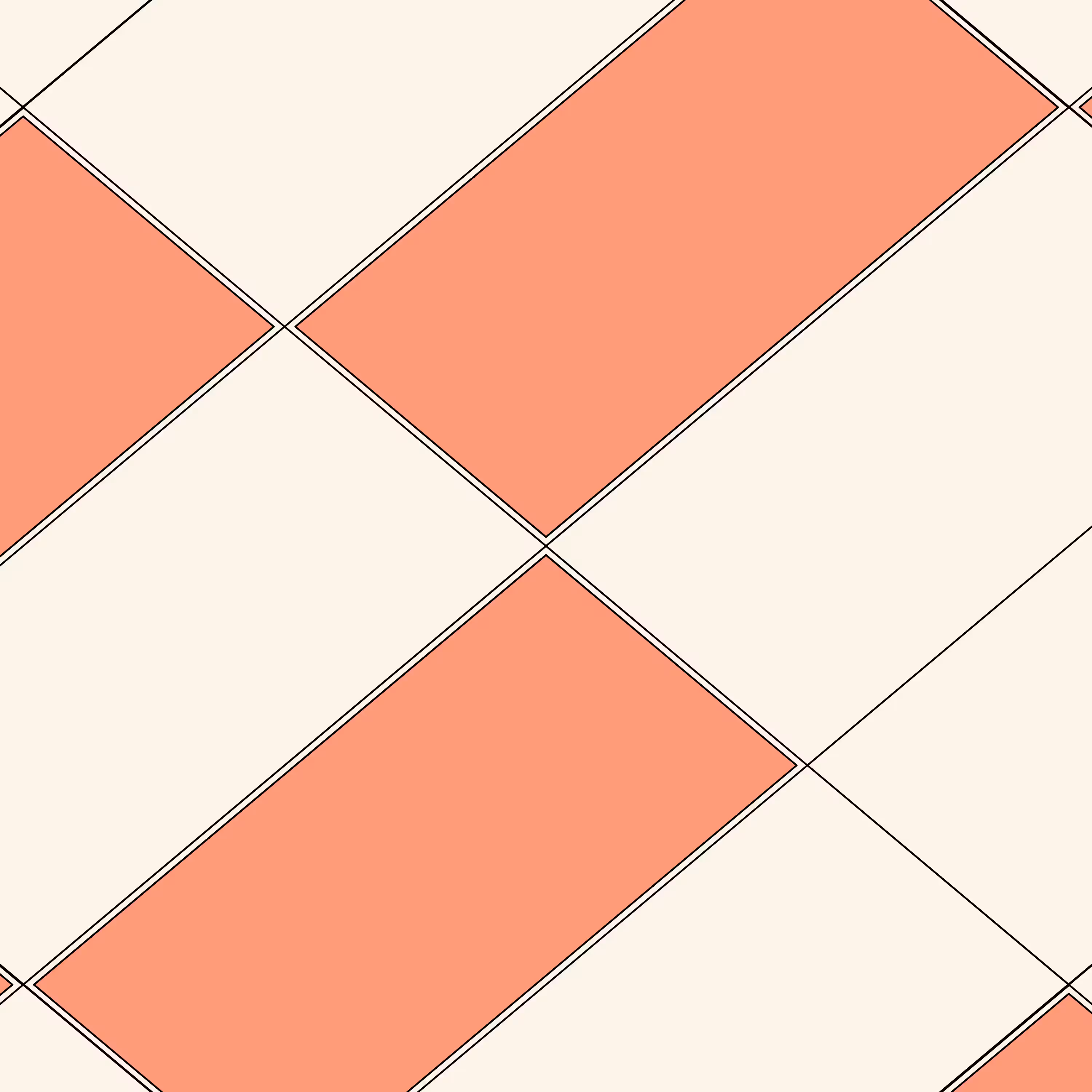 Decagon #14475