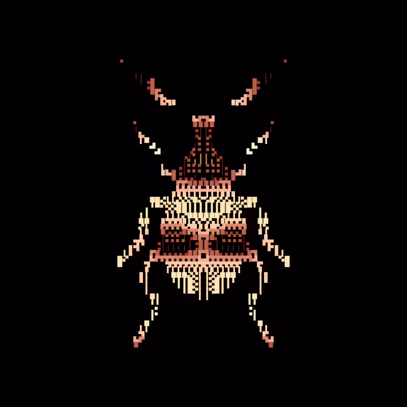 neurobugs #190