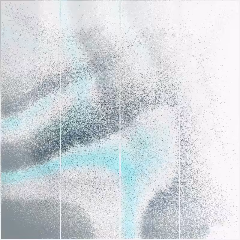 Boundary Conditions #445