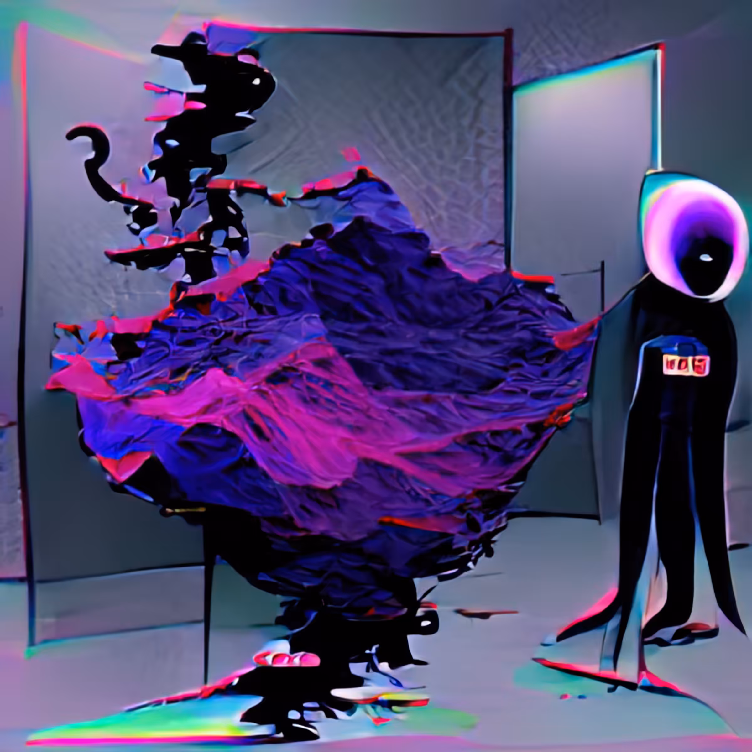 Null_and_Void
