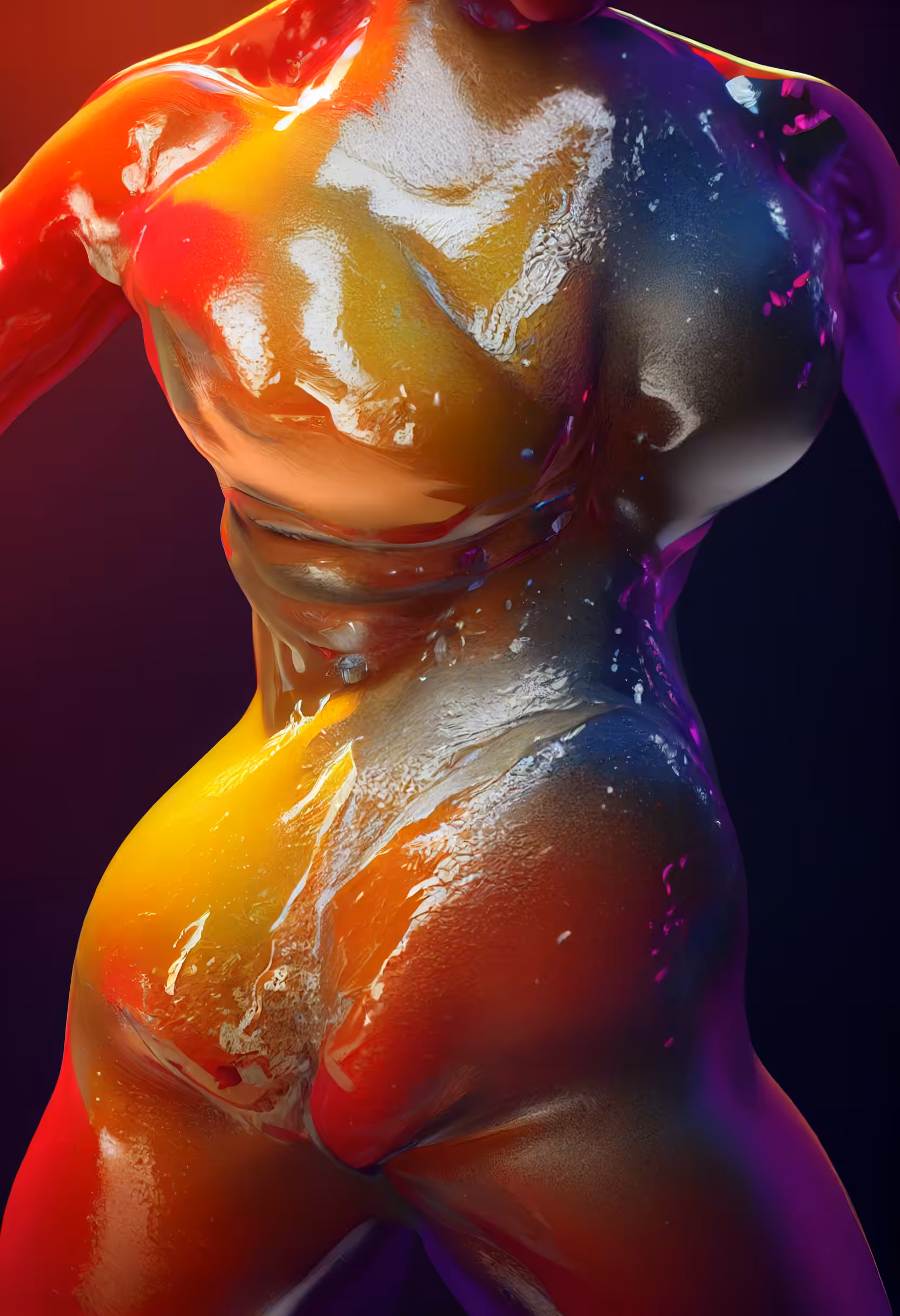 Queer Formations | Series One