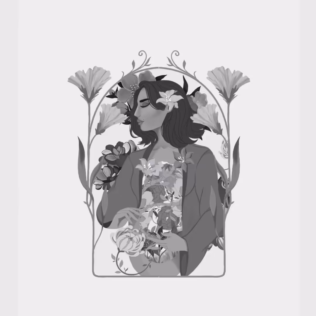 Eden