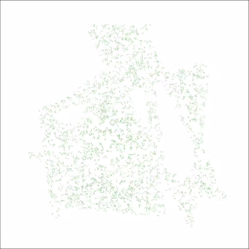 Minimum Viable Art {03:Agents} #18