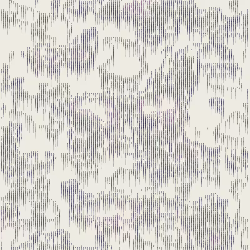 Petri 1500 #1218