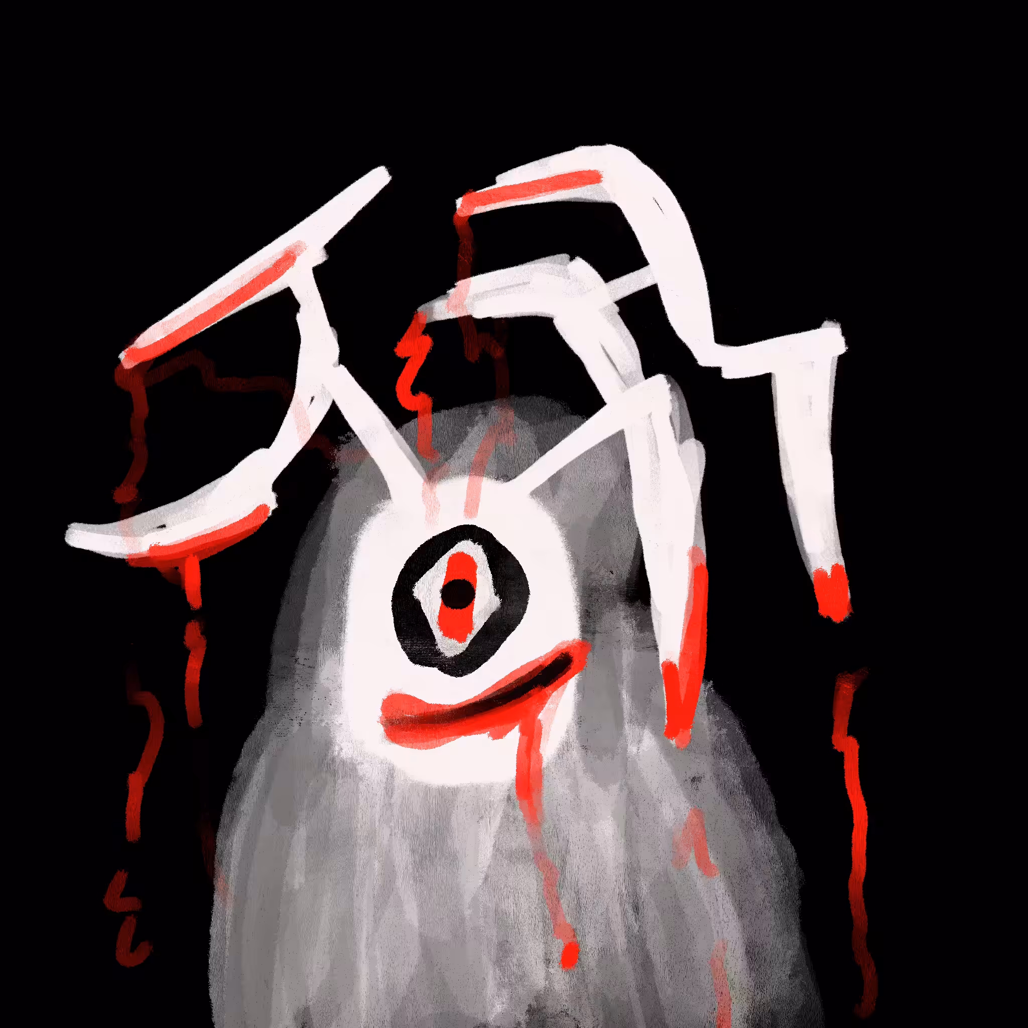 x004