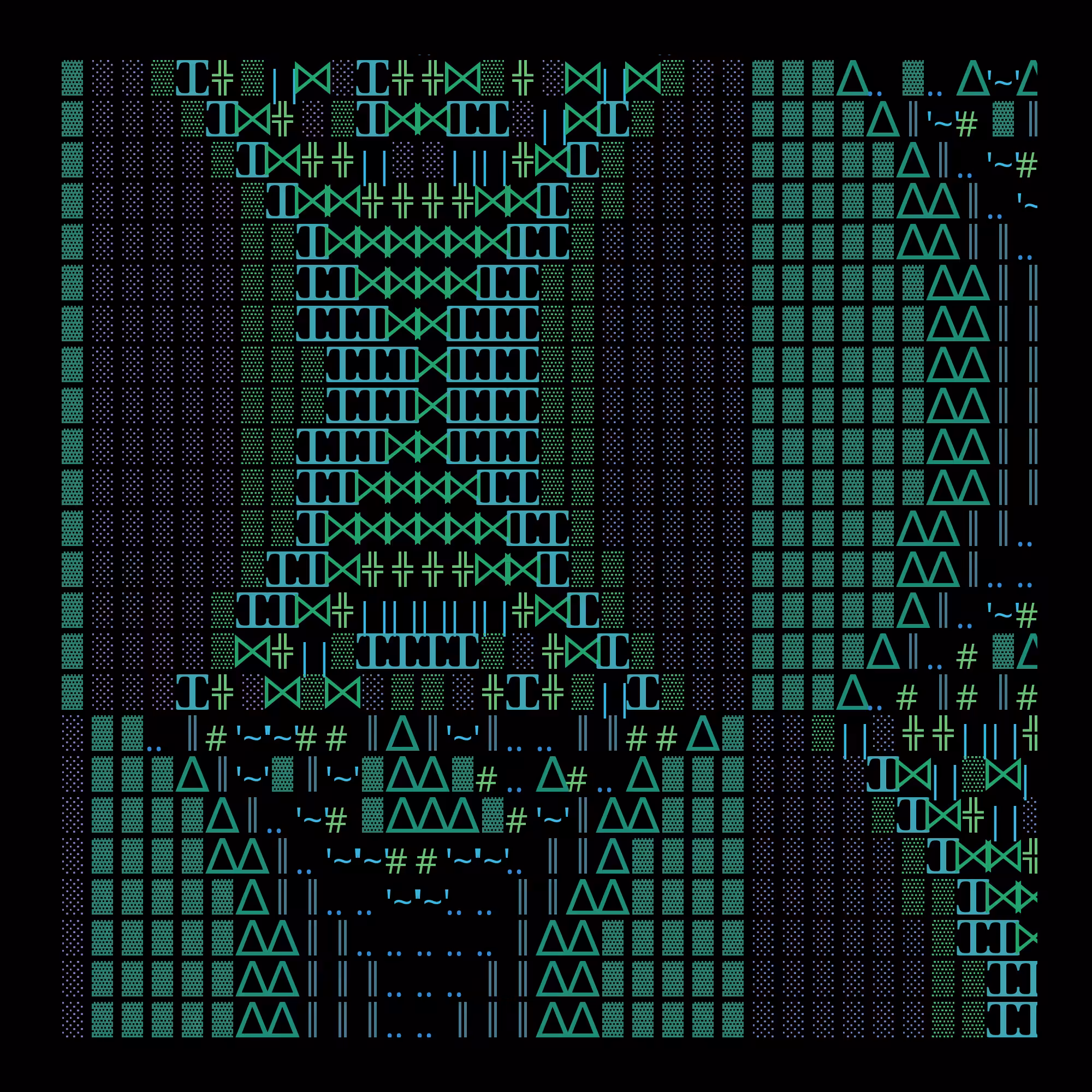 g l y p h #81590