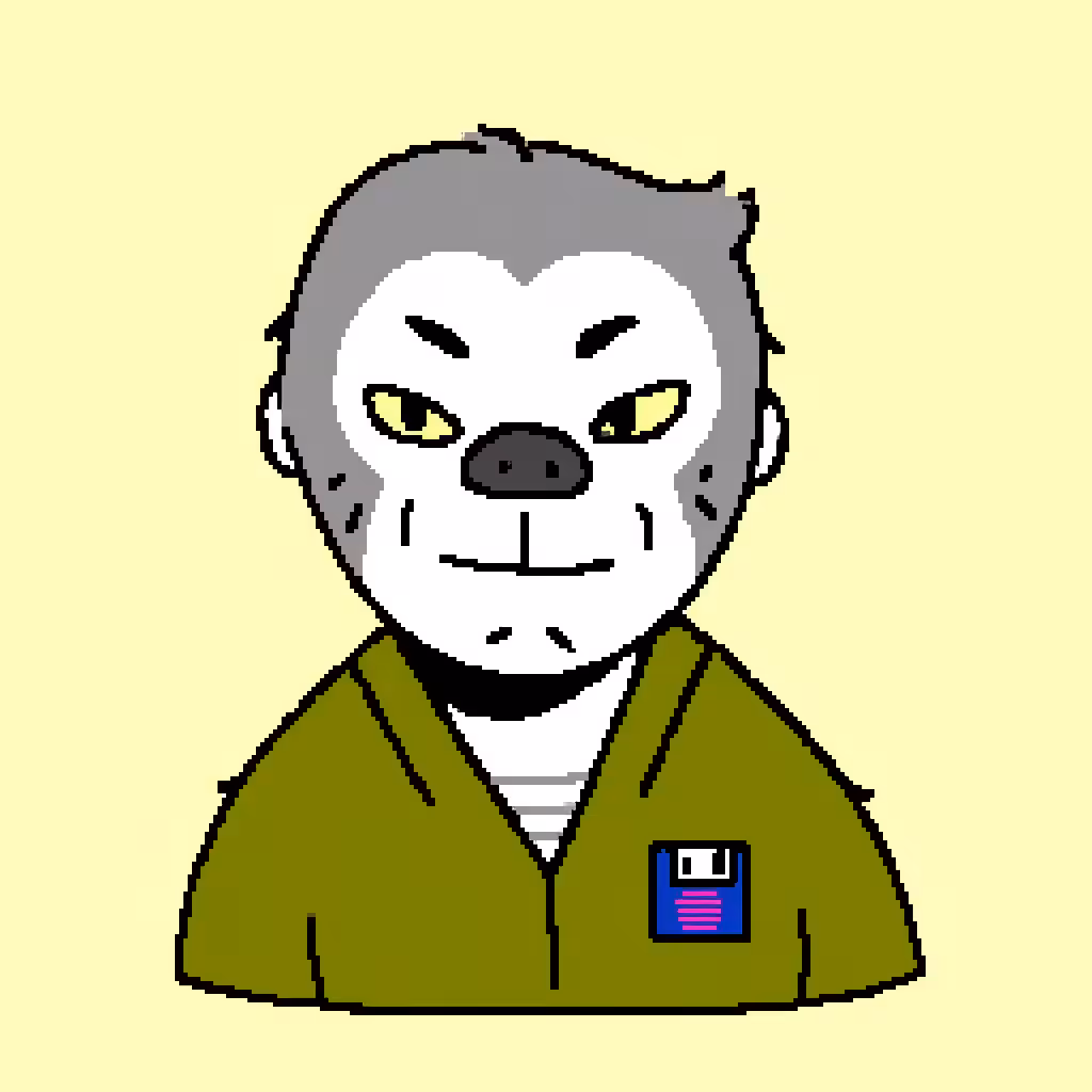 EmailGhost