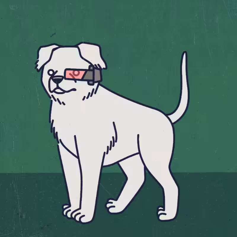 future_dogs #152