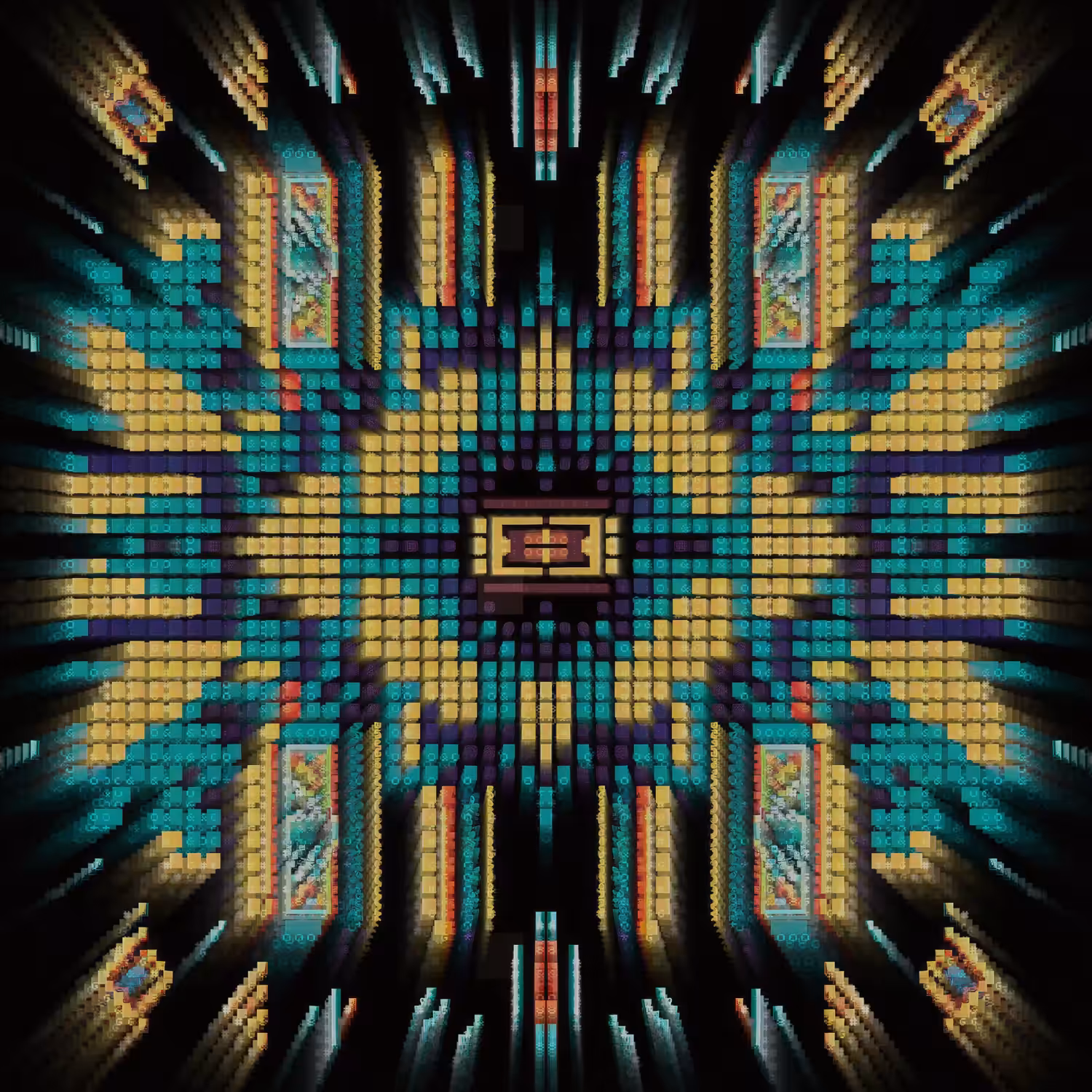DESIGNS #438