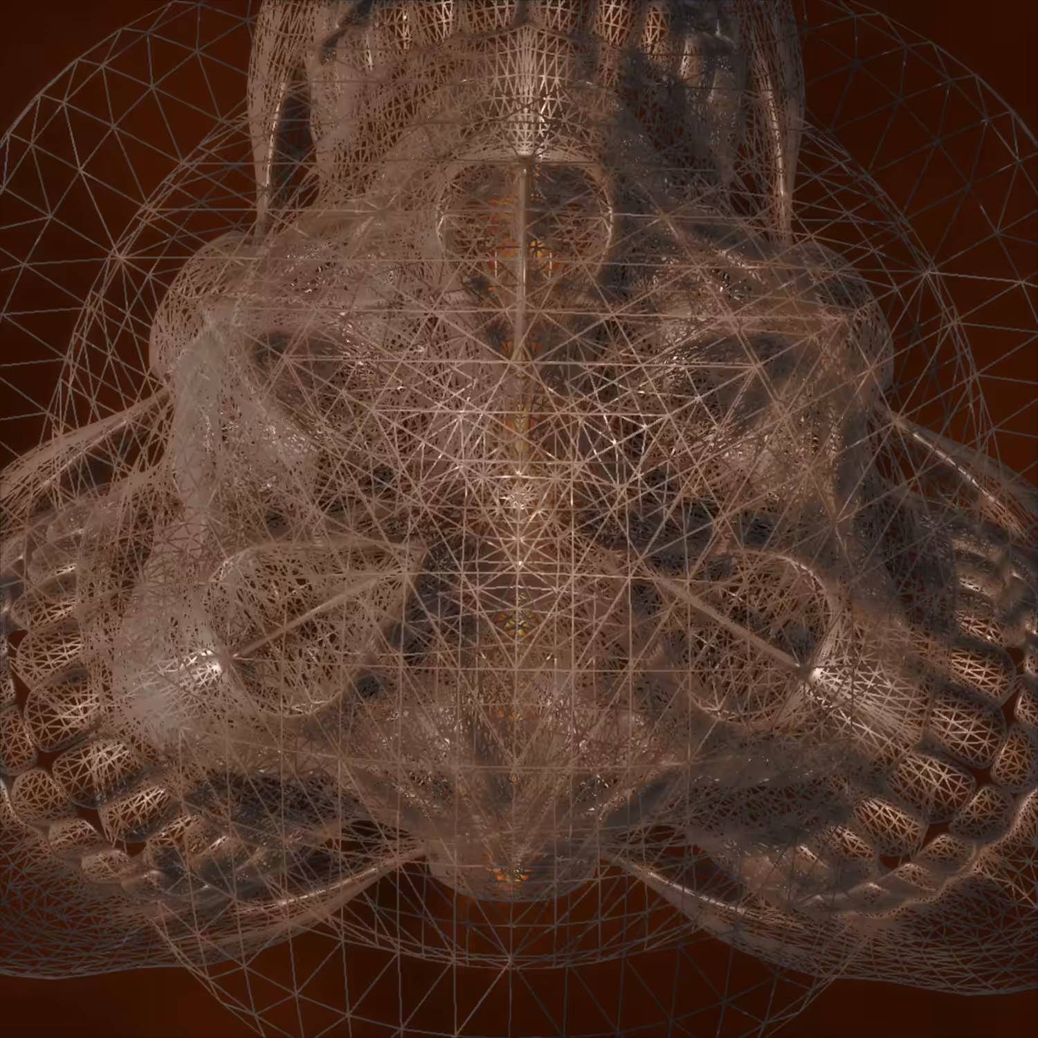 Skullhood 3 💀💀