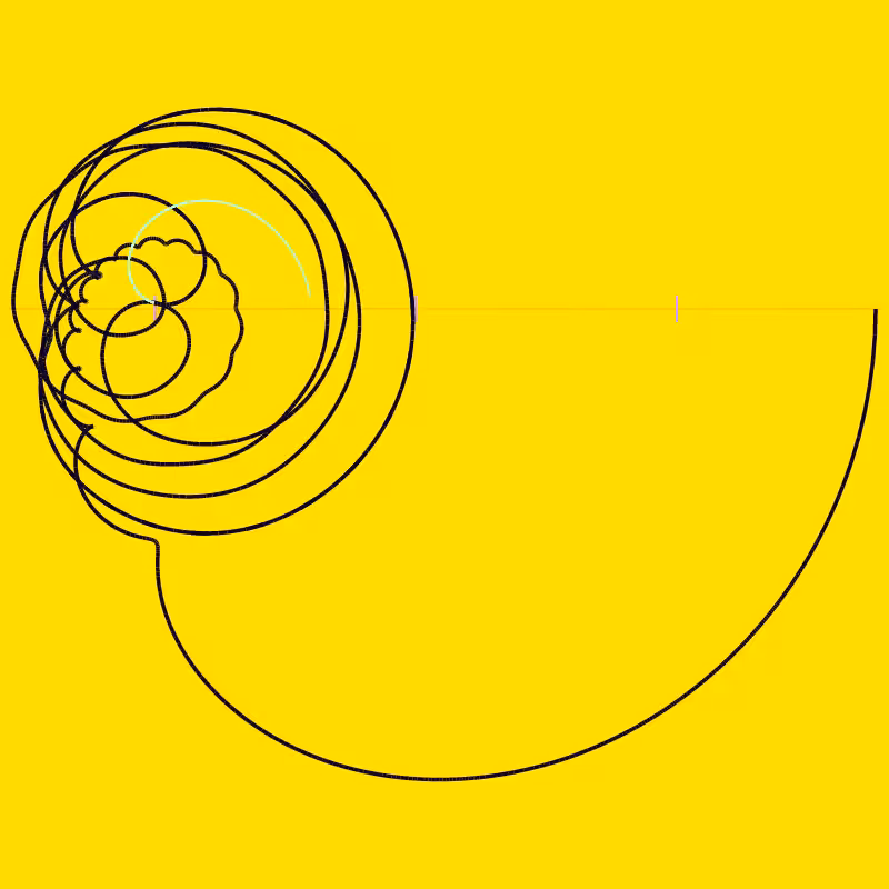 B.R. & Hendrik - Mysterious Zeta Function #7
