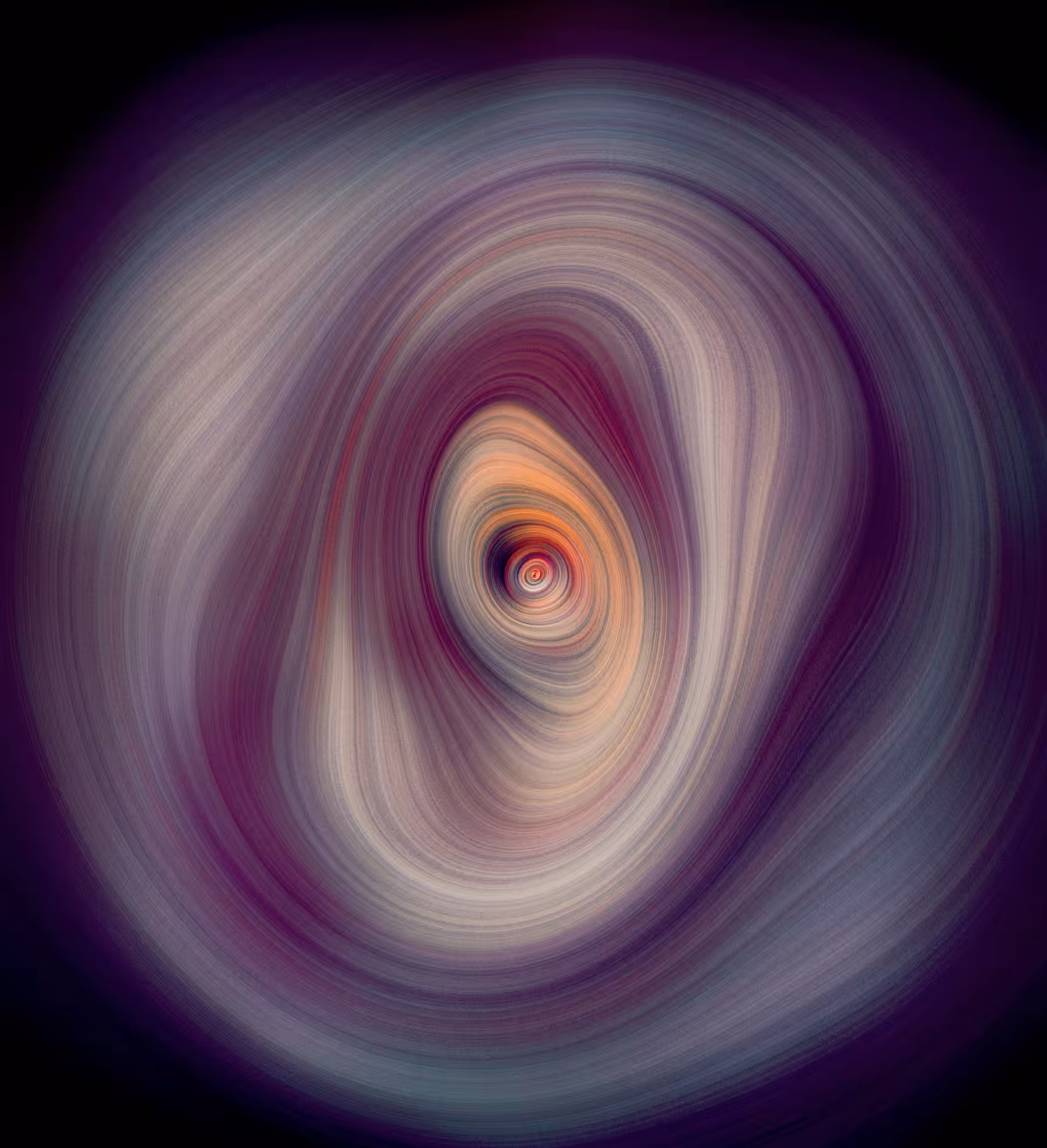 Orgenelle #5